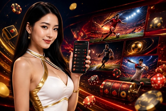 kya777